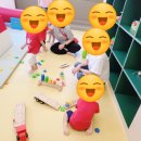 구립암사어린이집 이미지