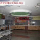 늘을2로26 이미지