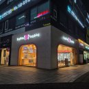 베스킨라빈스수원영통역