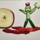 푸드카펫 이미지