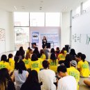 마이스터모터스 이미지