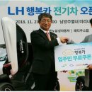 황금카써비스 이미지