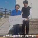 라인광고기획 이미지