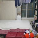 아람빌라 이미지