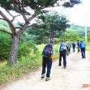 우식농장 이미지