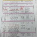 듀오프리미엄 카메이크업센터 | W3. 웨딩플래너 상담투어 3곳 총 6시간 상담 당일계약 내돈내산 후기 (feat. 신부야, 다이렉트, 트리아)