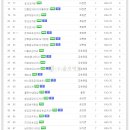 이천광고기획