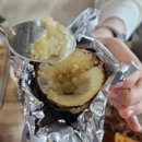 금수강산막국수숯불닭갈비 이미지