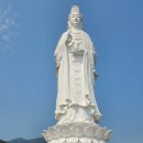 작은소리(우리마트) | [다낭⑤일차] 롯데마트/영흥사/오행산/안방비치/호이안