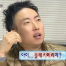제이스포츠멘탈연구소 | 2026 생체2급 필기 후기 가채점 결과 및 독학 공부 방법