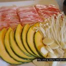 오늘 대패 이미지