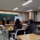 평생학습관 | 영어연기스피치 재능기부|관악평생학습관 솔직 후기