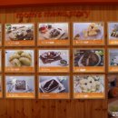 봉곡동167 이미지