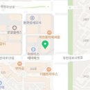 최은규한의원 이미지