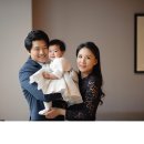 스테이 보다 이미지