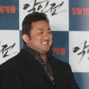 미소메디칼 이미지