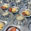 서구-01-01 이미지