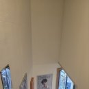 보그헤어 (국제도시점)