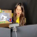 서울상상나라극장 이미지