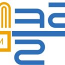 와이비엠램클레스 이미지