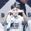 오2-빠