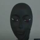 케이알(KR) 이미지