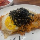 어양부영1 이미지