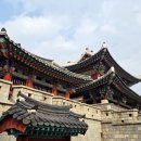 조선행정사 이미지