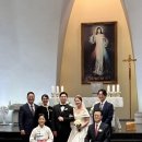 논현2동-14 이미지