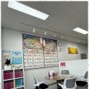 프라이드시티부동산중개 이미지