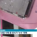 해솔아이티 네이버블로그