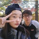 구구족 (부산진구점) 이미지