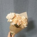 멜로즈핑크위례