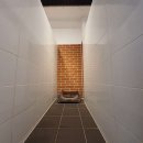 디스크독연구소 이미지