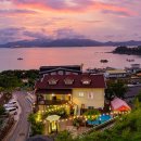 가조도펜션 이미지