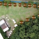 공주 프린세스 캠핑장 이미지