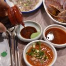 경포회센타 이미지