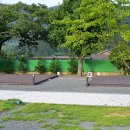 (주)양촌여울체험캠프 이미지