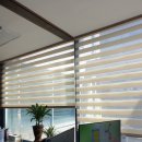 예성프라자 이미지