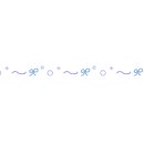 주흥길 64-17 이미지