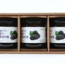 박장대소영농조합법인 이미지