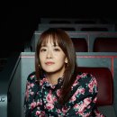(주)랠리버튼