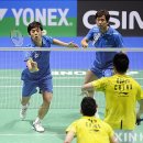 정재성 카카오 검색결과