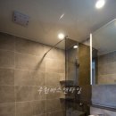 까르띠움 이미지