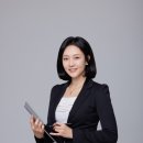 정T수학학원
