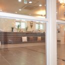 맘스파크산후조리원 이미지