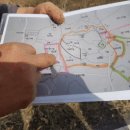 무주농협 부남지점 이미지