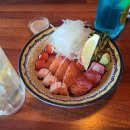 김우리식당 이미지