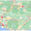 톨게이트 주유소 이미지