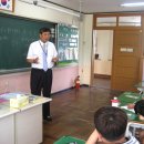 월평초등학교 이미지